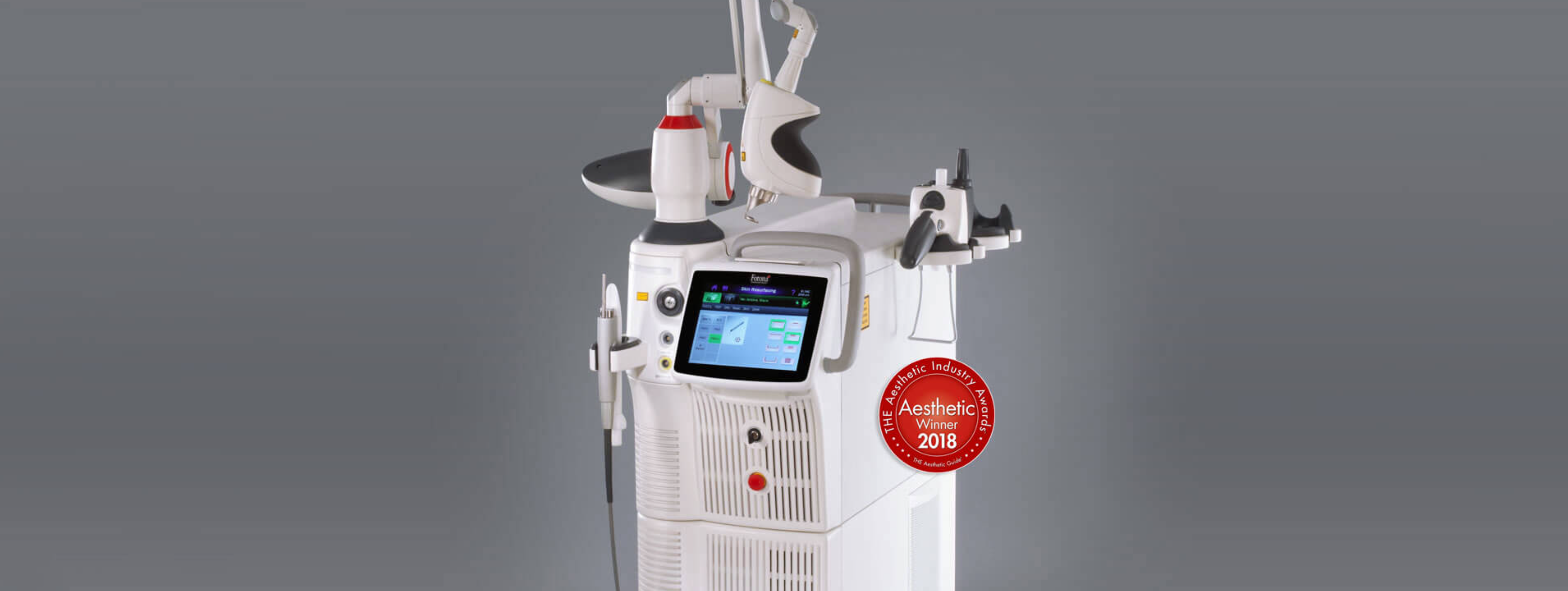 SP Dynamis Pro®