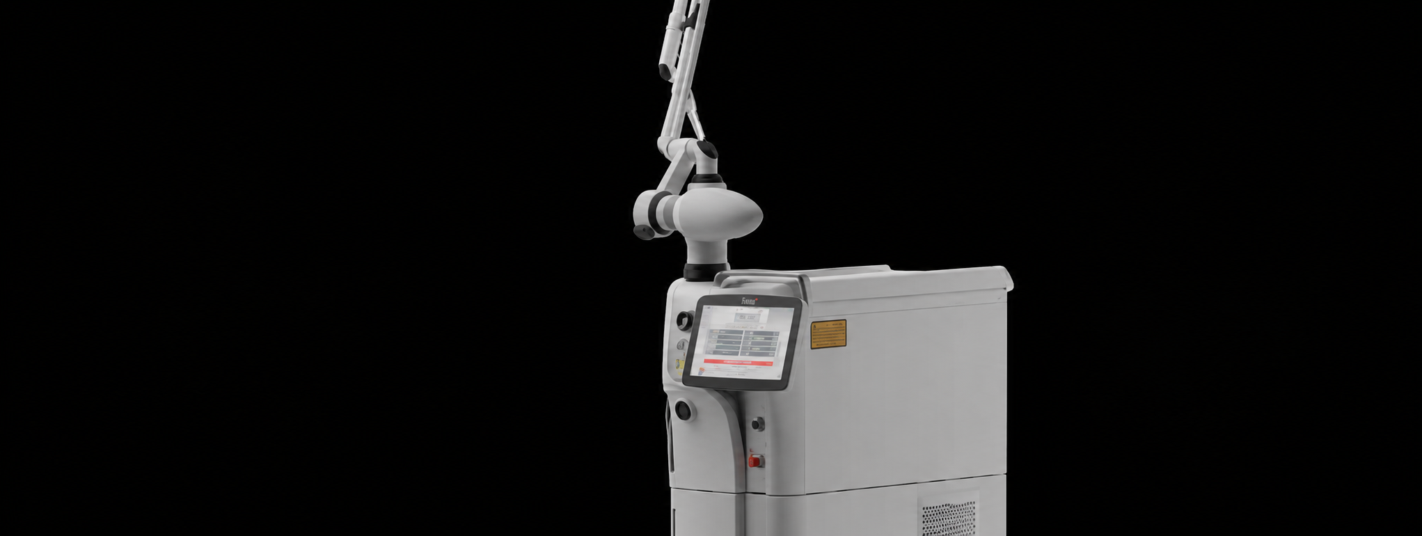 SP Dynamis Max®