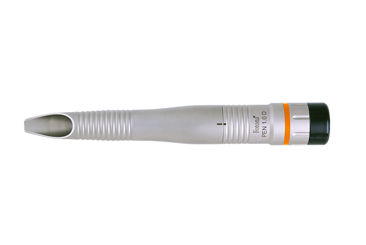 PEN 1.0 D
