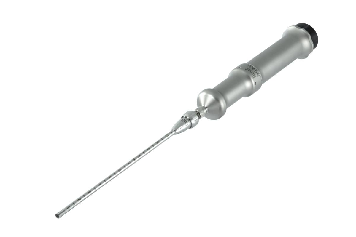 R09-2Gu