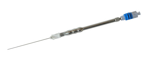 R27c