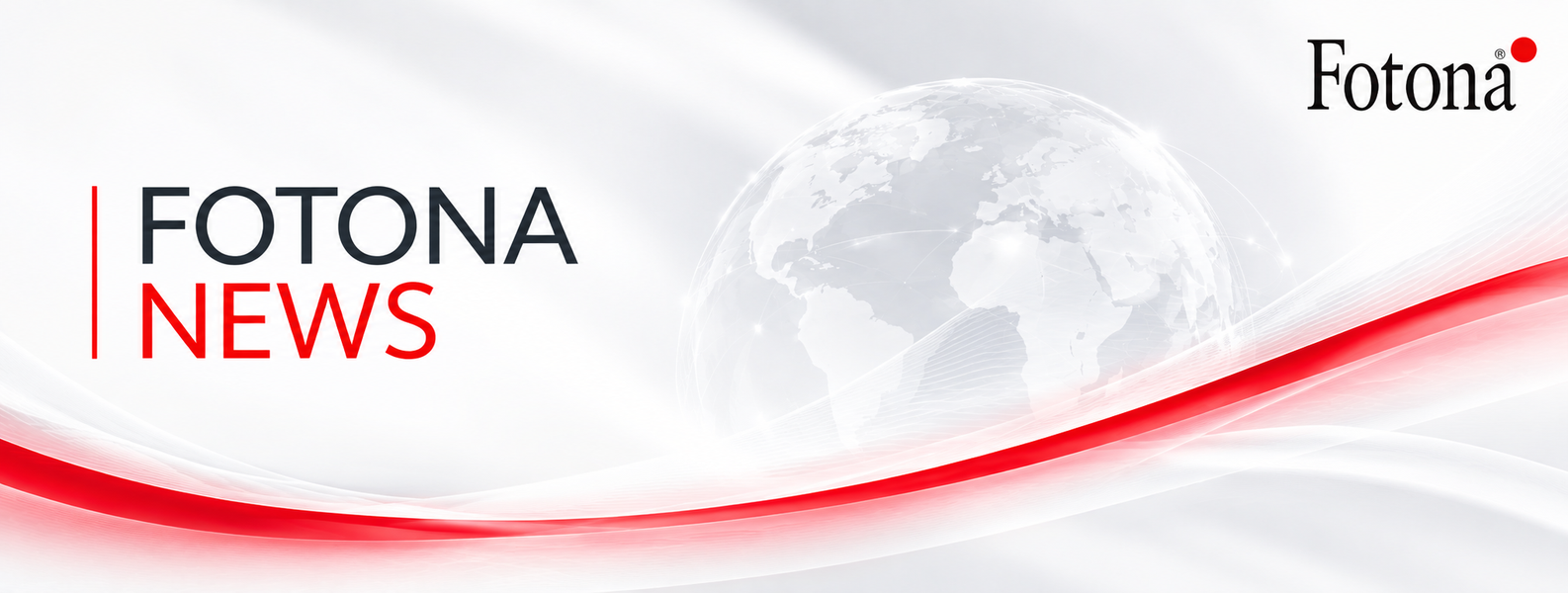 FOTONA NEWS